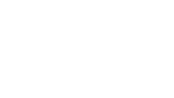 PeopleBlockers