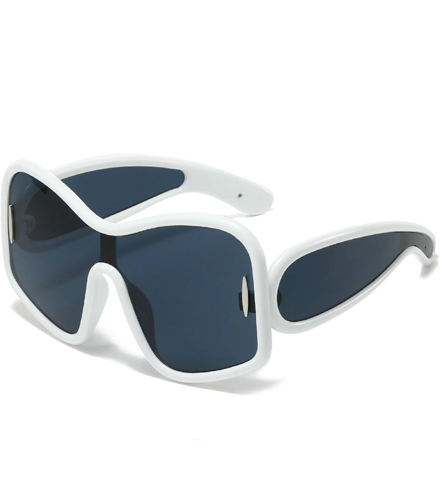 Supernova Glasses (5 colors)