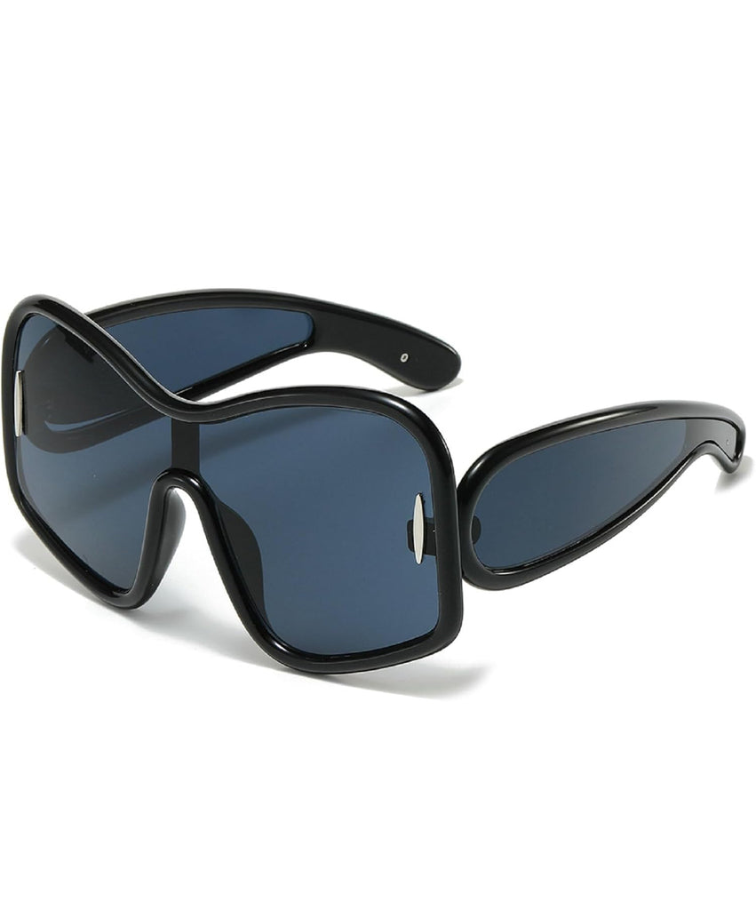Supernova Glasses (5 colors)