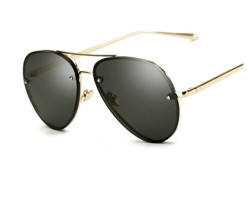 Beach Bae Aviator (3 colors)