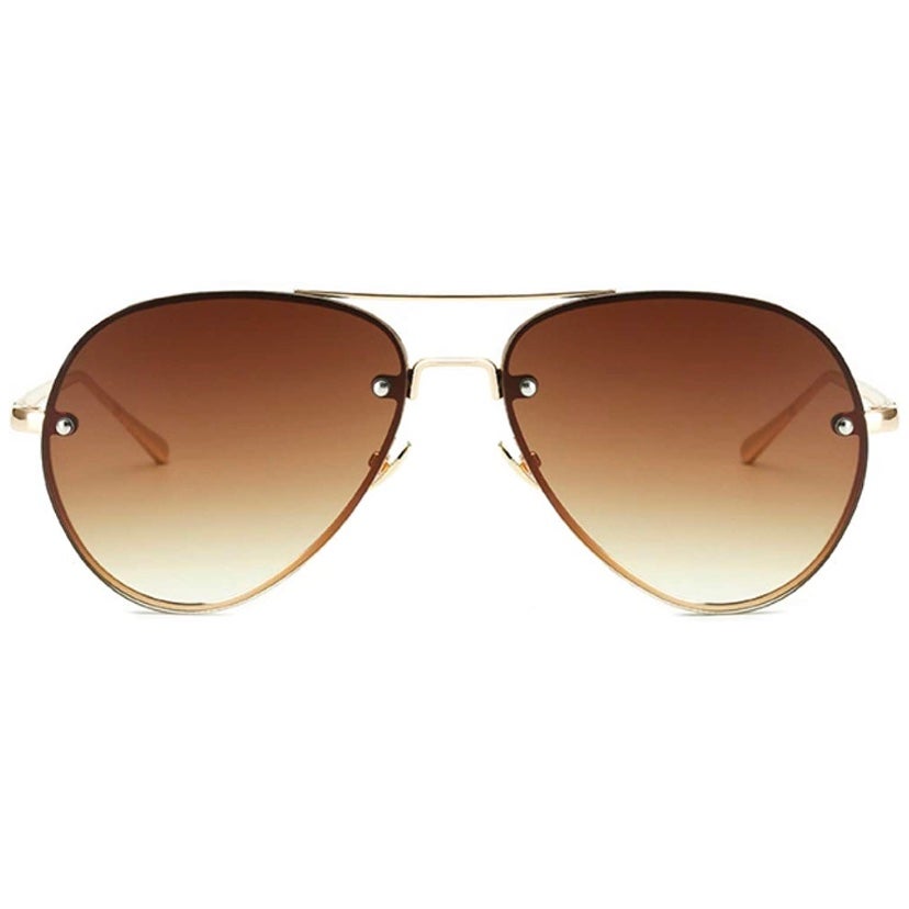 Beach Bae Aviator (3 colors)